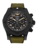 Breitling Avenger Hurricane XB1210